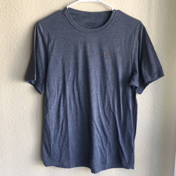 Patagonia Tops - Patagonia T-shirt
